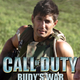 Image for article titled Where To Next For Call Of Duty?